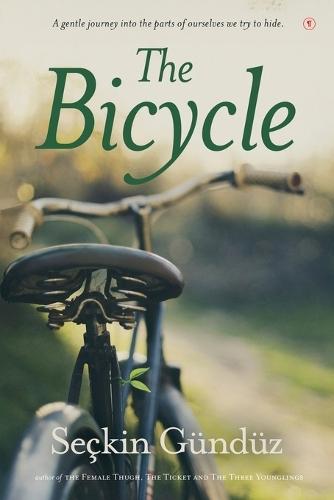 The Bicycle
