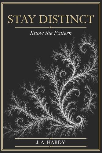 Stay Distinct: Know the Pattern