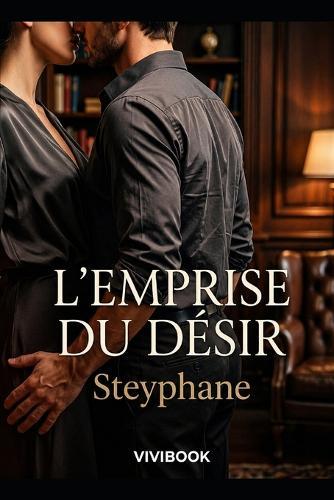 Sous la peau du désirs