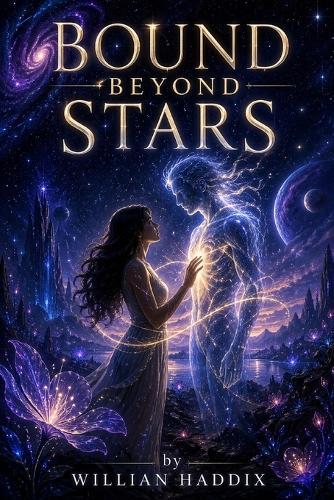 Bound Beyond Stars