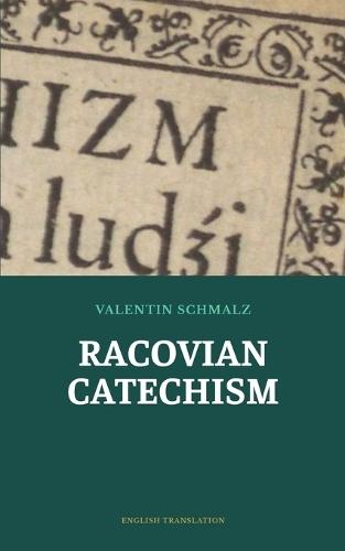 Racovian Catechism