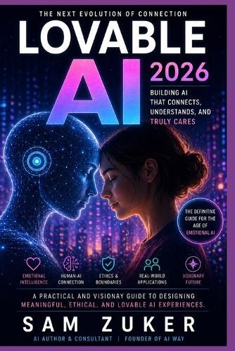 Lovable AI 2026