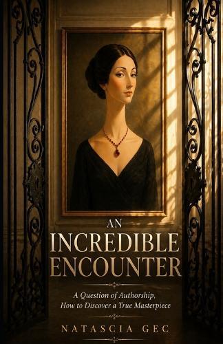 An incredible encounter: a question of authorship
