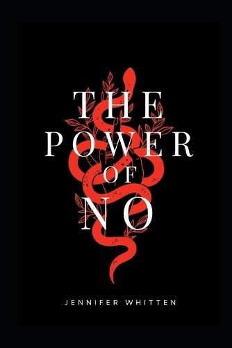 The Power of No