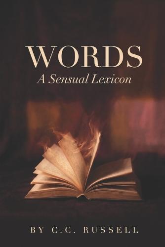 Words: A Sensual Lexicon