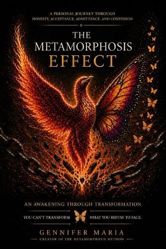The Metamorphosis Effect