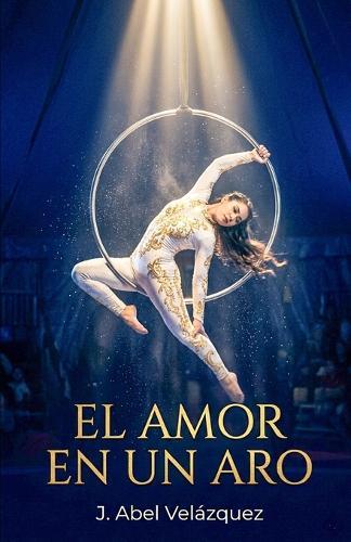 El amor en un aro