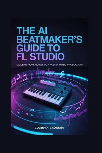 The AI Beatmaker's Guide to FL Studio: Modern Workflows for Faster Music Production