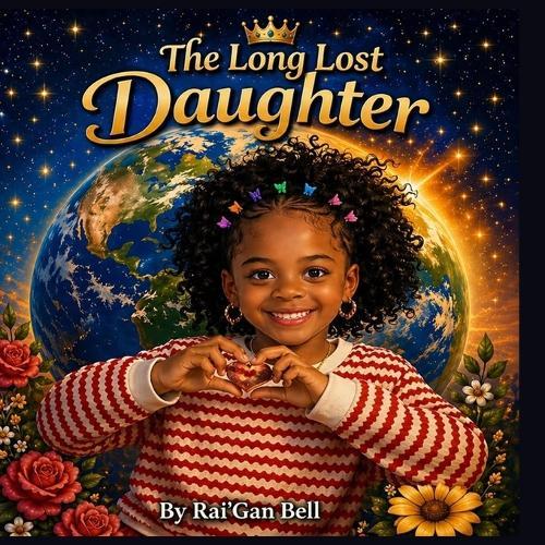 The Long Lost Daughter