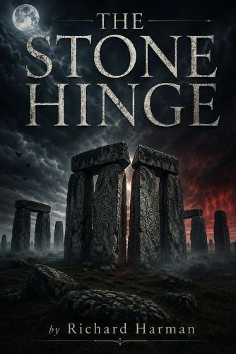The Stone Hinge