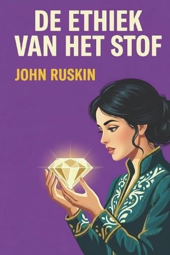 de ethiek van het stof