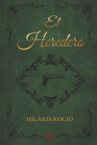 El Heredero