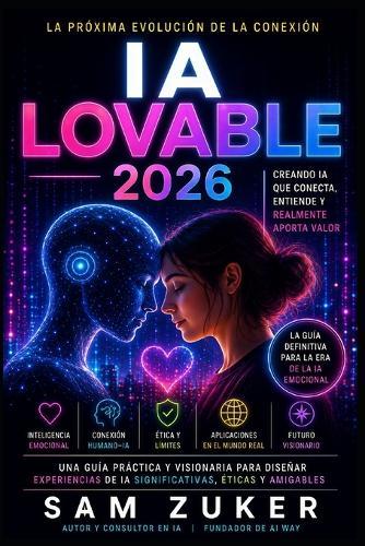 Lovable Ia 2026: Spanish