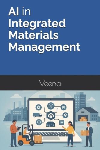 AI in Integrated Materials Management