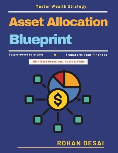 Asset Allocation Blueprint: Sustainable Investments Alternative Asset Classes Asset Portfolio Framework Emerging Market Investments Investment Education Modern Investor Guide