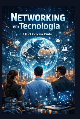 Networking em Tecnologia