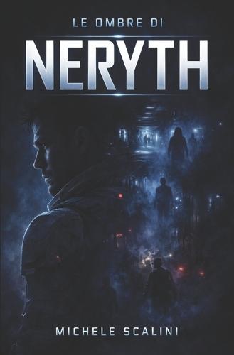 Le ombre di Neryth