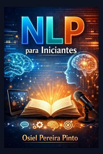 NLP para Iniciantes