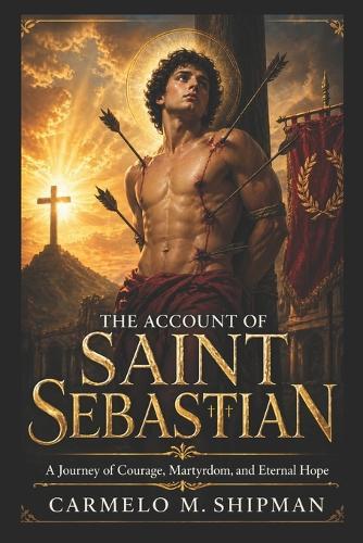 The Account of Saint Sebastian