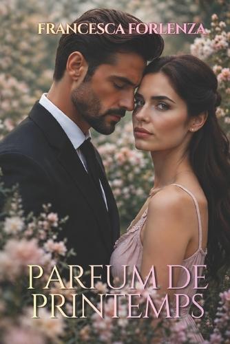 Parfum de Printemps