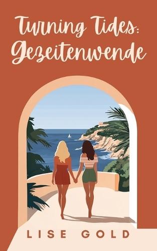 Turning Tides: Gezeitenwende