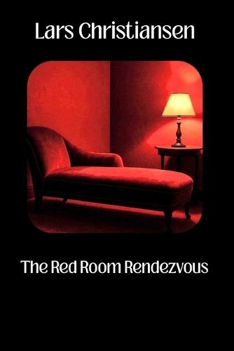 The Red Room Rendezvous