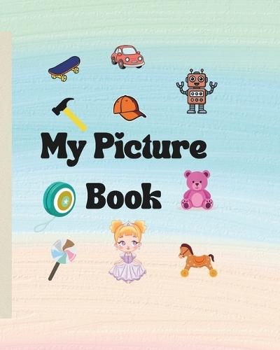 My Picture Book