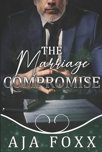 The Marriage Compromise