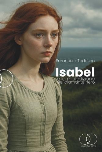 Isabel e la maledizione del diamante nero