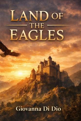 Land of Eagles