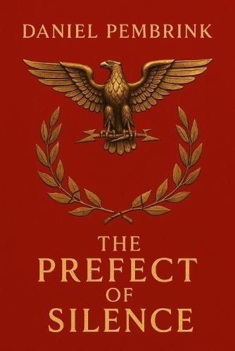 The Prefect of Silence