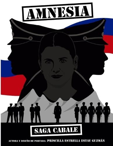 Amnesia: Saga Cabale