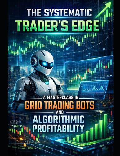 The Systematic Trader's Edge: A Masterclass in Grid Trading Bots and Algorithmic Profitability