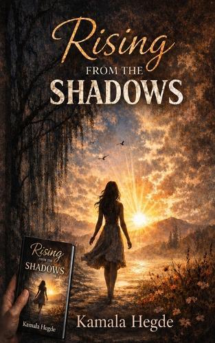 Rising from the Shadows