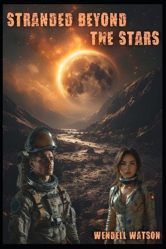 Stranded beyond the Stars