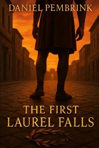 The First Laurel Falls