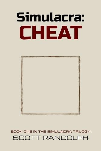 Simulacra: Cheat