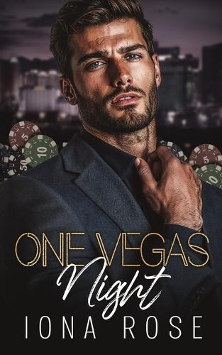 One Vegas Night