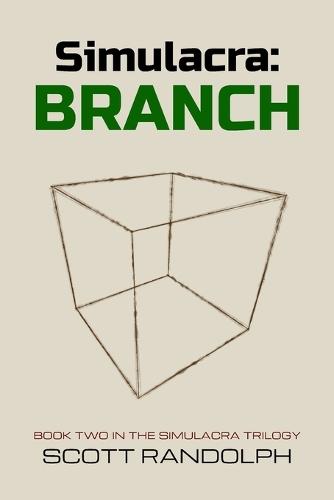 Simulacra: Branch
