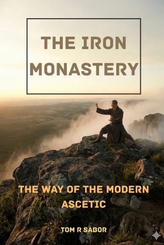 The Iron Monastery: The Way of the Modern Ascetic