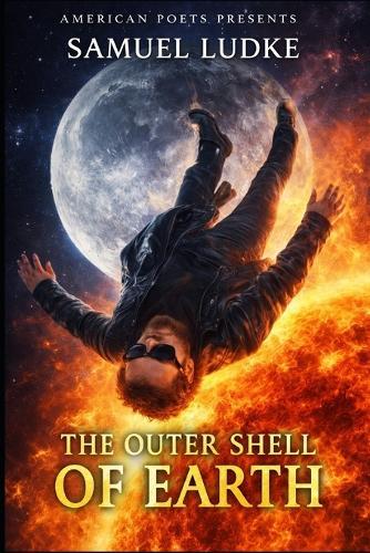 The Outer Shell Of Earth