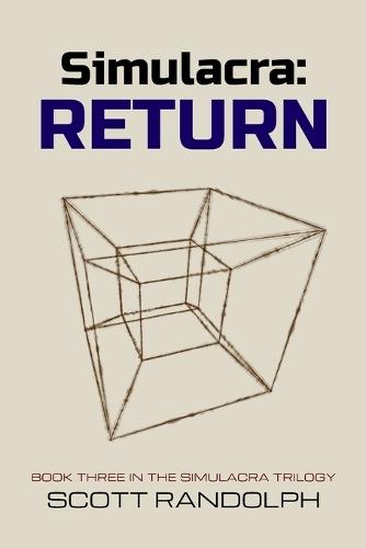 Simulacra: Return