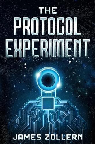 The Protocol Experiment