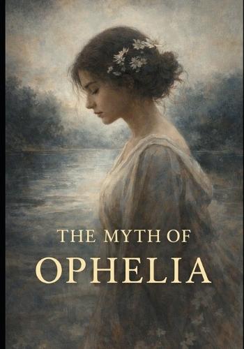 The Myth of Ophelia