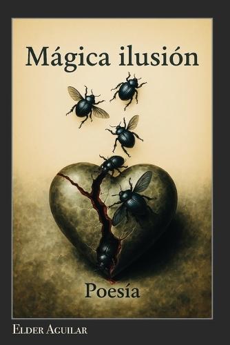 Mágica Ilusión
