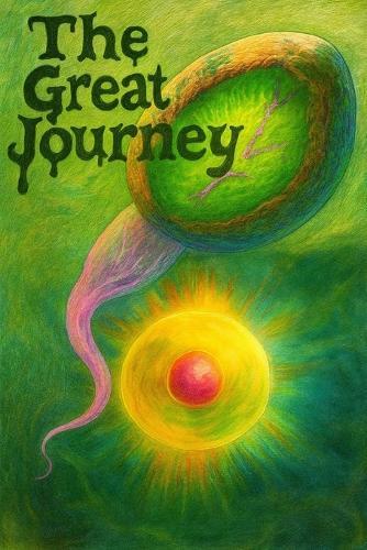 The Great Journey