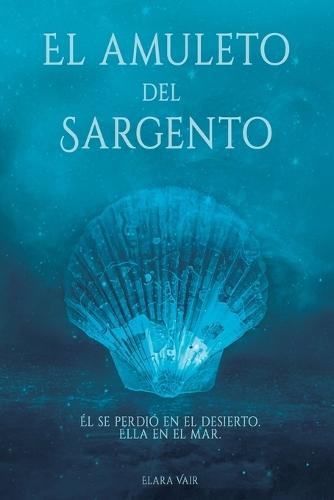 El amuleto del sargento