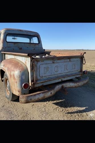 Dented Not Broken - A Jacoby Augustino Story: A Walker Schoolhouse Kid Book