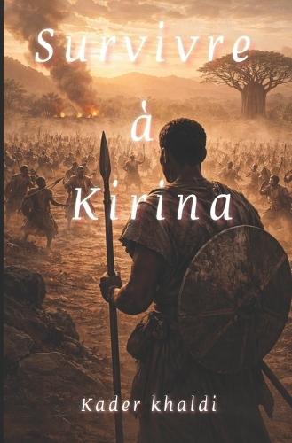 Survivre à Kirina