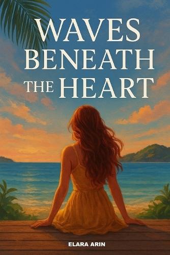 Waves Beneath The Heart